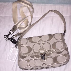 Coach purse!!